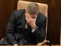 Robert Fico Robert Fico