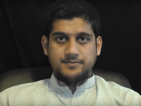 Siddhartha Dhar Siddhartha Dhar