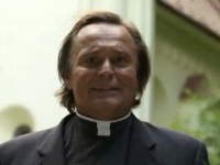 Jozef Vajda Jozef Vajda