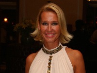 Erika Barkolová Erika Barkolová