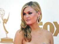 Julia Stiles Julia Stiles