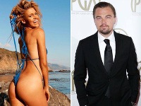 Leonardo DiCaprio sa rozišiel s modelkou Kelly Rohrbach. Leonardo DiCaprio sa rozišiel s modelkou Kelly Rohrbach.
