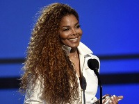 Janet Jackson Janet Jackson