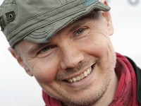 Billy Corgan Billy Corgan