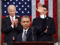 Barack Obama Barack Obama