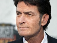 Charlie Sheen Charlie Sheen