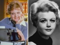 Angela Lansbury mala v mladosti množstvo obdivovateľov. Fanúšikov si neskôr získala najmä medzi milovníkmi detektívok. Angela Lansbury mala v mladosti množstvo obdivovateľov. Fanúšikov si neskôr získala najmä medzi milovníkmi detektívok.