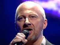 Colin Vearncombe Colin Vearncombe