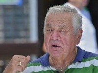 Karol Polák Karol Polák
