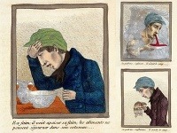 Onaniu kedysi považovali za škodlivú Onaniu kedysi považovali za škodlivú