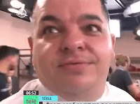 Ľubomír Herko Ľubomír Herko
