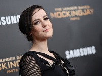 Jena Malone Jena Malone