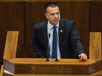 Juraj Miškov Juraj Miškov