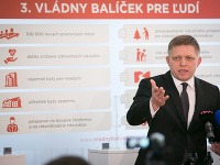 Robert Fico Robert Fico