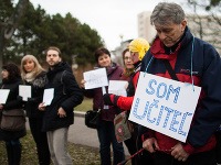 Slovenským učiteľom nie je čo závidieť Slovenským učiteľom nie je čo závidieť