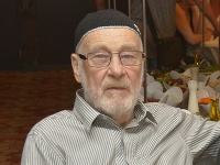 Leopold Haverl Leopold Haverl