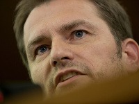Igor Matovič Igor Matovič