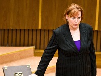Mária Janíková Mária Janíková