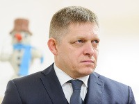 Robert Fico Robert Fico