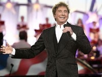 Barry Manilow Barry Manilow