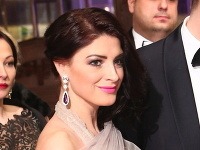 Martina Mečiarová Martina Mečiarová