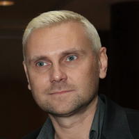 Ivo-Ladizinsky-vtip-obzaloba-tretne-oznamenie-Peter-Frolo.jpg