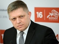 Robert Fico Robert Fico