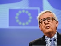 Jean-Claude Juncker Jean-Claude Juncker