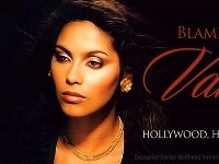 Denise Matthews Denise Matthews
