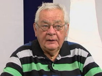 Karol Polák Karol Polák