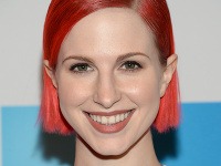 Hayley Williams Hayley Williams
