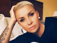 Gabriela Bullová Gabriela Bullová