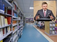 Úradníčka sa bude dovzdelávať na talianskej univerzite. Úradníčka sa bude dovzdelávať na talianskej univerzite.