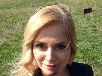 Zuzana Vačková Zuzana Vačková