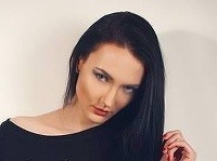 Martina Hekerová Martina Hekerová