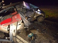 nešťastie pri Trnave nešťastie pri Trnave