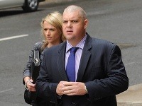 Nathan Tinkler Nathan Tinkler