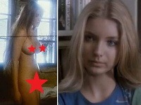 Eva Vejmělková Eva Vejmělková