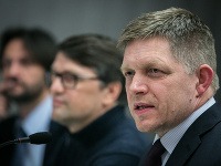 Robert Fico Robert Fico