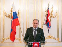 Andrej Kiska Andrej Kiska