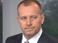 Boris Kollár Boris Kollár