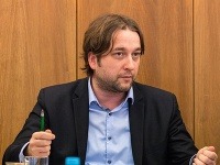 Ľuboš Blaha Ľuboš Blaha