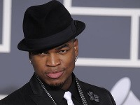 Ne-Yo Ne-Yo