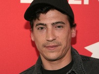 Andrew Keegan Andrew Keegan