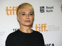 Ellen Barkin Ellen Barkin