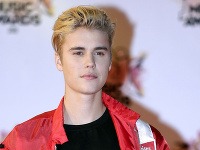 Justin Bieber Justin Bieber