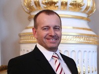 Boris Kollár Boris Kollár