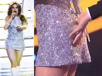 Helena Krajčiová Helena Krajčiová