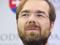 Marek Krajčí Marek Krajčí