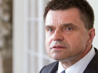 Peter Plavčan Peter Plavčan